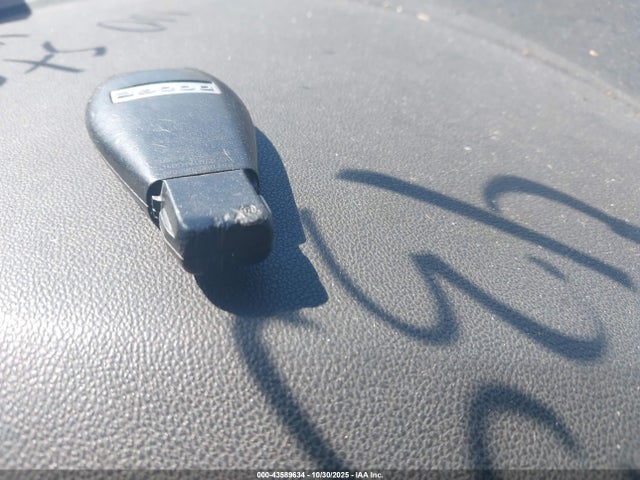 43589634 :رقم المزاد ، 2B3CA3CV7AH269629 vin ، 2010 Dodge Charger Sxt مزاد بيع