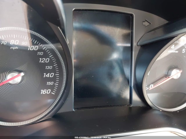 Mercedes-Benz GLC 300 2018 WDC0G4JB5JV059255 Image 14