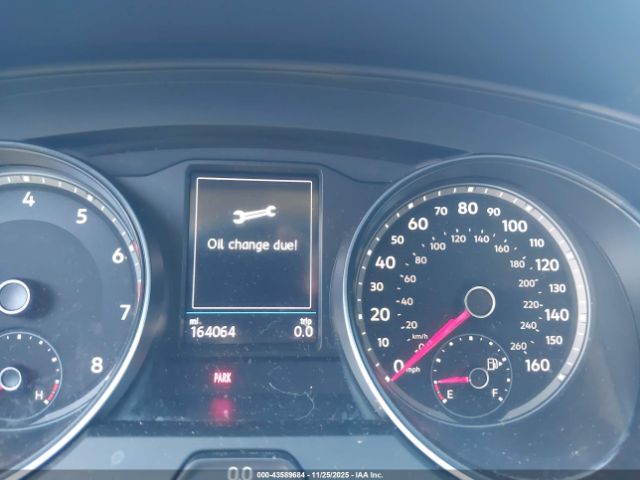 2018 VOLKSWAGEN ATLAS 1V2CR2CAXJC572274 Photo 6