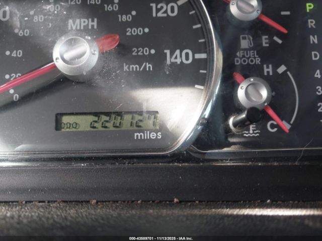 2007 MITSUBISHI ENDEAVOR 4A4MM31S97E077947 Photo 6