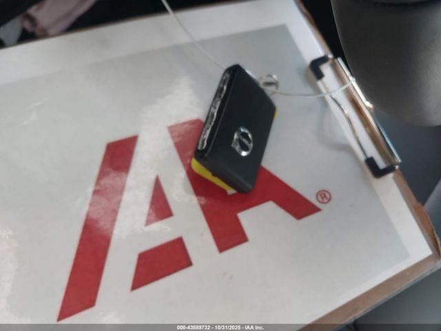 2024 VOLVO XC90 YV4L12PE7R1229853 Photo 10