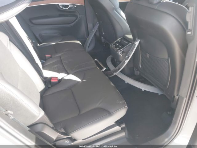 2024 VOLVO XC90 YV4L12PE7R1229853 Photo 7