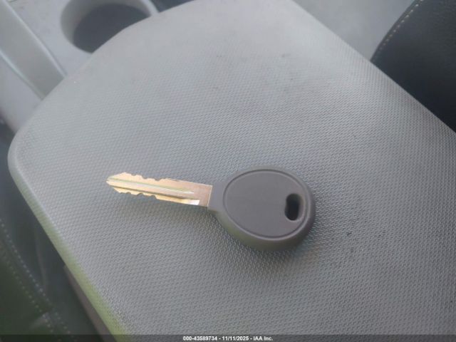 2008 CHRYSLER SEBRING 1C3LC45K98N675869 Photo 10