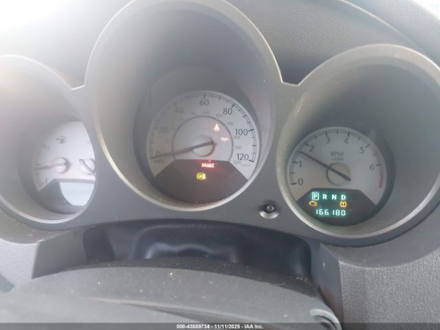 2008 CHRYSLER SEBRING 1C3LC45K98N675869 Photo 6