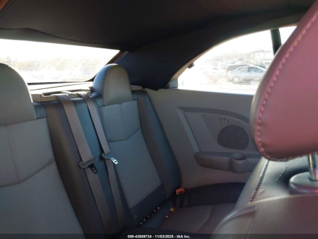 2008 CHRYSLER SEBRING 1C3LC45K98N675869 Photo 7