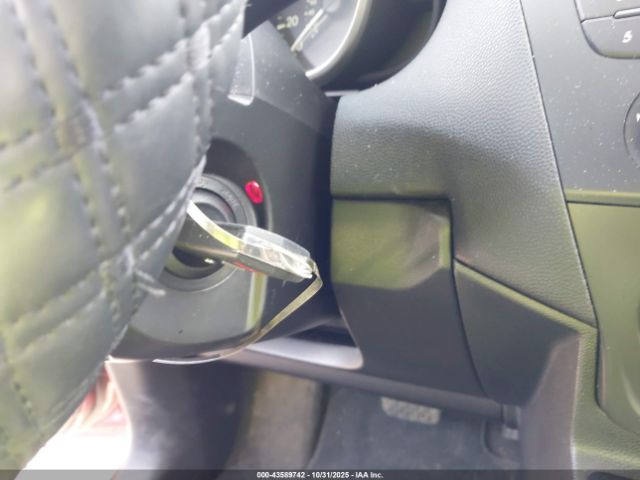 2012 MAZDA MAZDA5 JM1CW2BL2C0131207 Photo 10