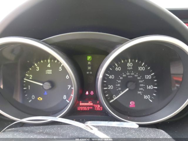 2012 MAZDA MAZDA5 JM1CW2BL2C0131207 Photo 6