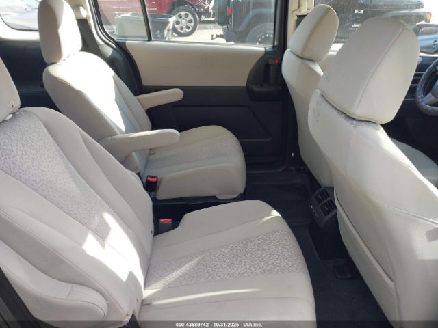 2012 MAZDA MAZDA5 JM1CW2BL2C0131207 Photo 7