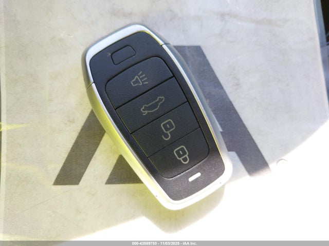 2021 JEEP GRAND CHEROKEE 1C4RJEBG8MC738158 Photo 10