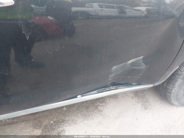 2013 NISSAN MURANO JN8AZ1MW0DW311529 Photo 5