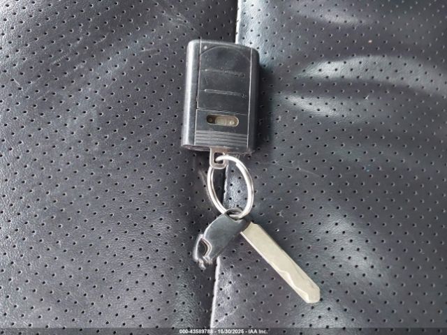 2012 ACURA TL 19UUA8F53CA039102 Photo 10