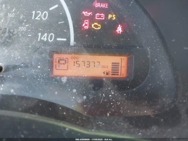 3N1CN7AP1JL822865 Nissan Versa 1.6 S+