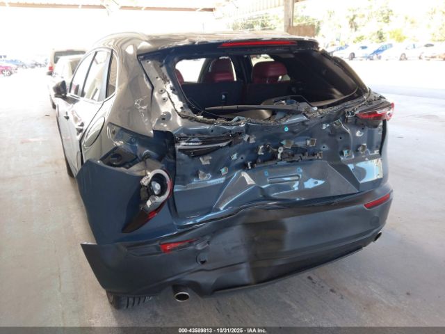 2023 MAZDA CX-30 3MVDMBCMXPM536623 Photo 5