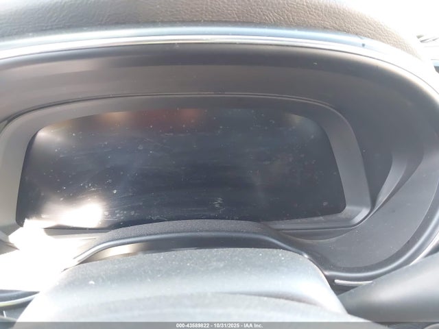 2021 CADILLAC CT5 1G6DN5RK4M0111678 Photo 6