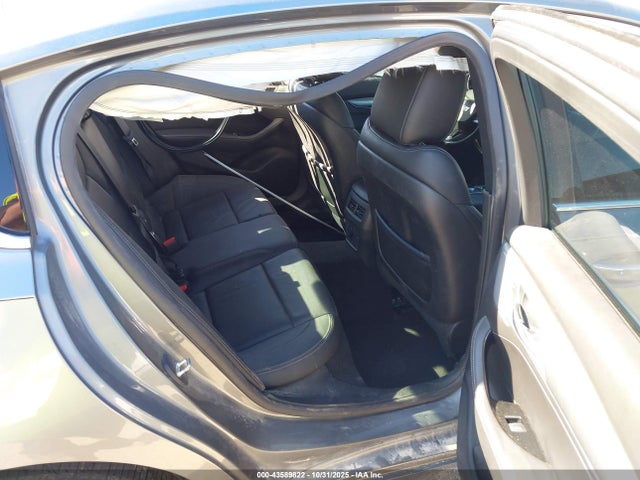 2021 CADILLAC CT5 1G6DN5RK4M0111678 Photo 7