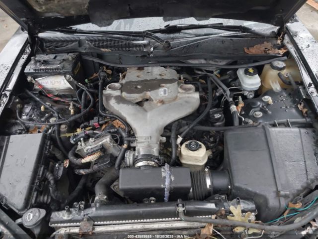 2006 CADILLAC CTS 1G6DM57T660206681 Photo 9