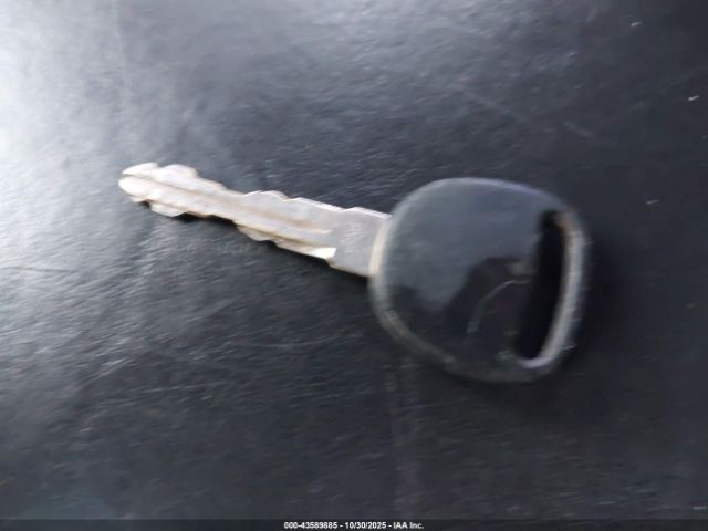 2006 CADILLAC CTS 1G6DM57T660206681 Photo 10