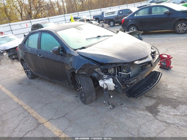 2018 TOYOTA COROLLA 2T1BURHE5JC044746
