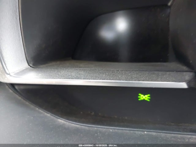 Aukcja sprzedaży 2016 Mazda Mazda3 S Grand Touring, vin: JM1BM1X33G1289818, numer aukcji: 43589943