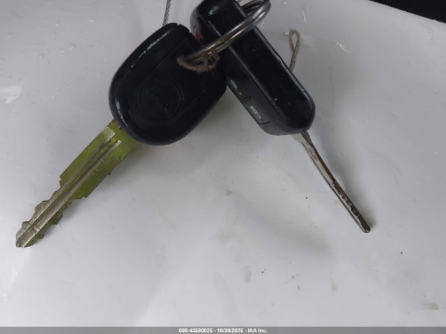 43590025 :رقم المزاد ، ML32AUHJXMH003668 vin ، 2021 Mitsubishi Mirage مزاد بيع