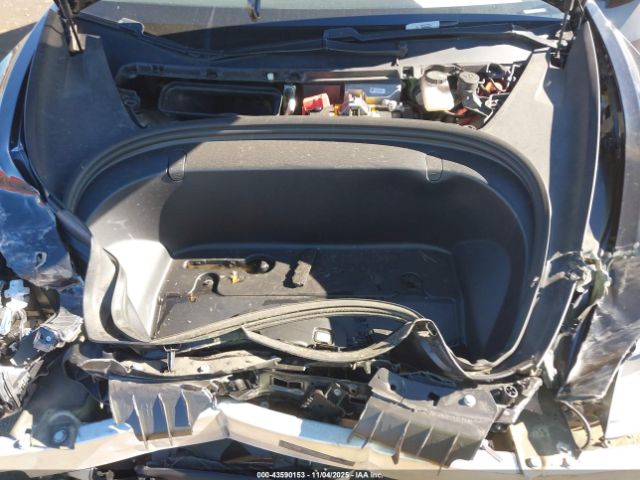 2019 TESLA MODEL 3 5YJ3E1EB2KF451451 Photo 9