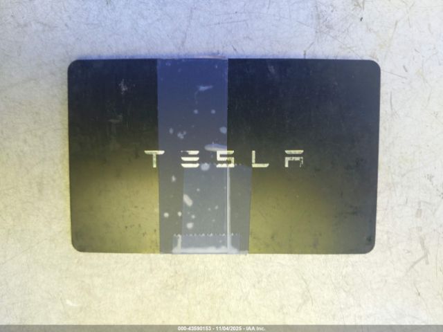2019 TESLA MODEL 3 5YJ3E1EB2KF451451 Photo 10