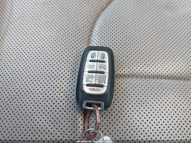 2020 CHRYSLER PACIFICA 2C4RC1GG0LR258732 Photo 10