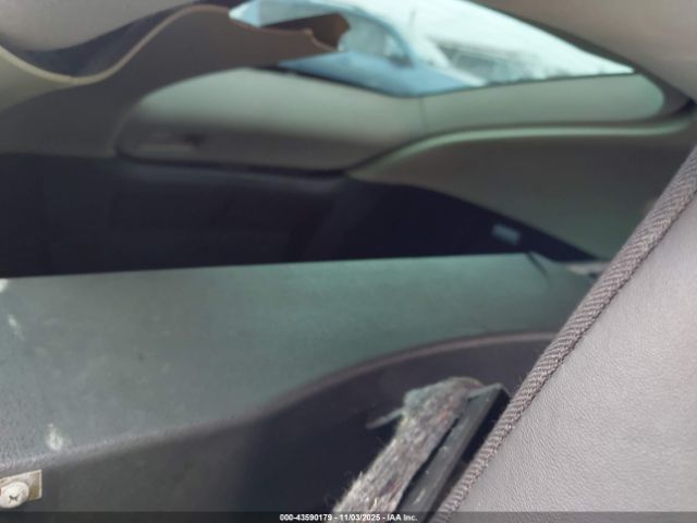 2005 CHRYSLER CROSSFIRE 1C3AN69L95X054695 Photo 7