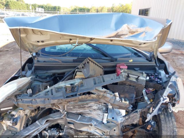 2017 MITSUBISHI MIRAGE ML32A3HJ3HH018285 Photo 9