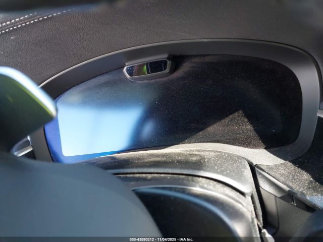 2021 BMW M550I WBA13BK02MCH11871 Photo 6