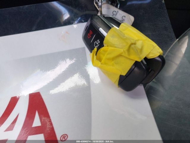 2016 FORD EXPLORER 1FM5K8HT3GGC98361 Photo 10