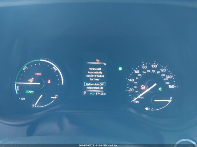 2021 TOYOTA SIENNA 5TDDSKFC9MS003216 Photo 6