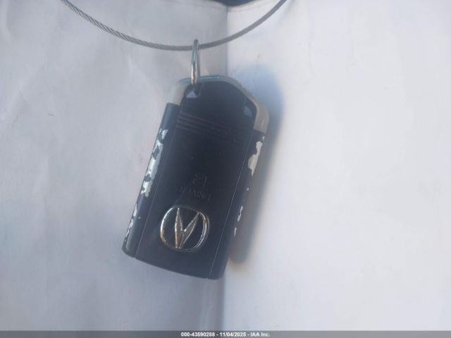 2012 ACURA TL 19UUA8F5XCA026444 Photo 10