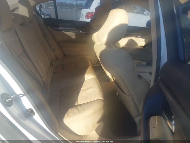 2012 ACURA TL 19UUA8F5XCA026444 Photo 7