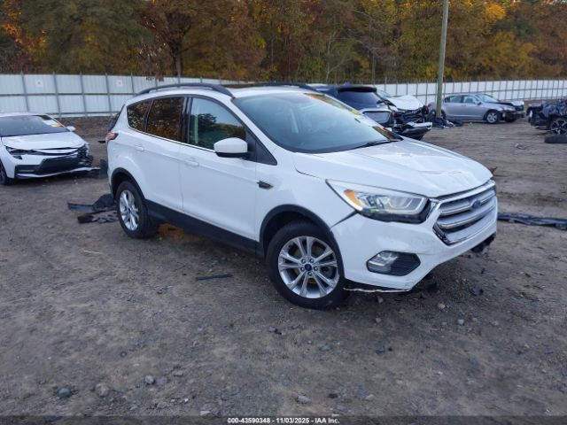 2017 FORD ESCAPE 1FMCU0GD7HUB05256