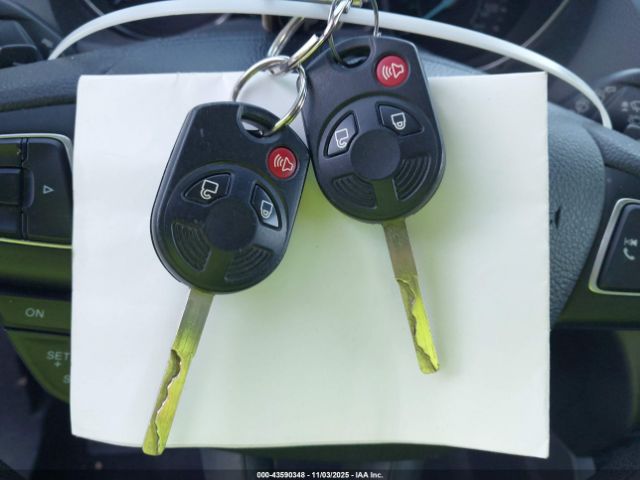 2017 FORD ESCAPE 1FMCU0GD7HUB05256 Photo 10