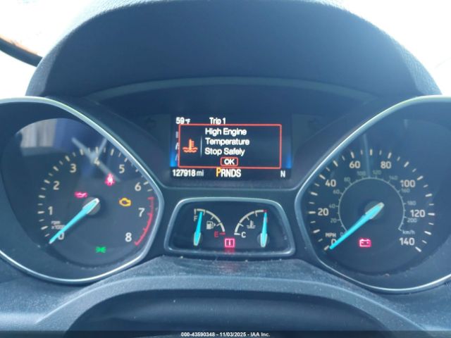 2017 FORD ESCAPE 1FMCU0GD7HUB05256 Photo 6