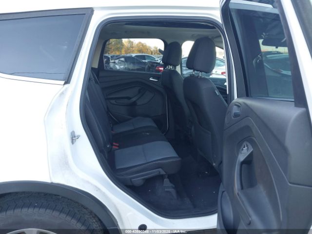 2017 FORD ESCAPE 1FMCU0GD7HUB05256 Photo 7