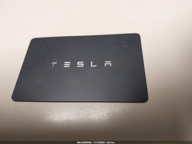 2020 TESLA MODEL 3 5YJ3E1EA3LF630848 Photo 10