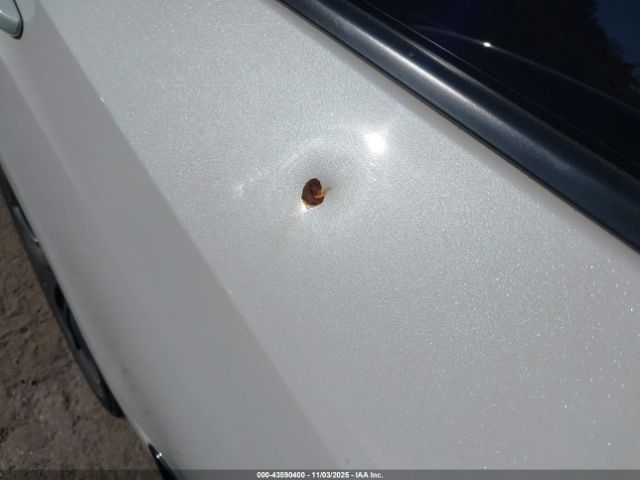 2021 ACURA RDX 5J8TC2H62ML034407 Photo 5