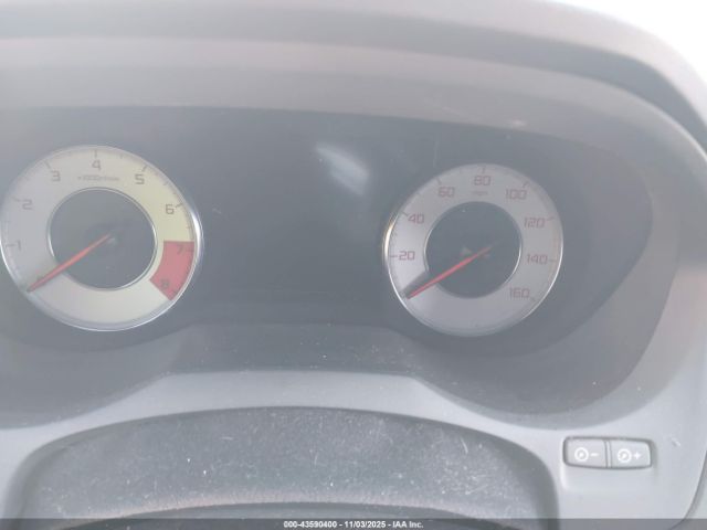 2021 ACURA RDX 5J8TC2H62ML034407 Photo 6