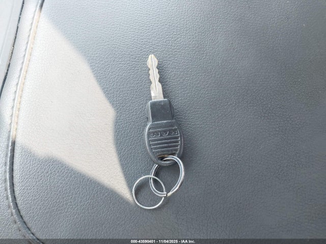 Продаж на аукціоні авто 2019 Ram 1500 Classic Express  4x2 5'7 Box, vin: 1C6RR6KG1KS521804, номер лоту: 43590401