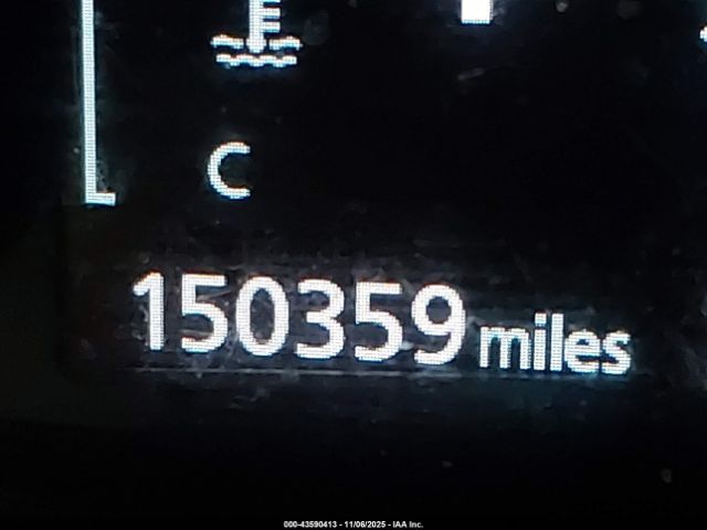 2016 MITSUBISHI OUTLANDER JA4AZ3A3XGZ039912 Photo 6