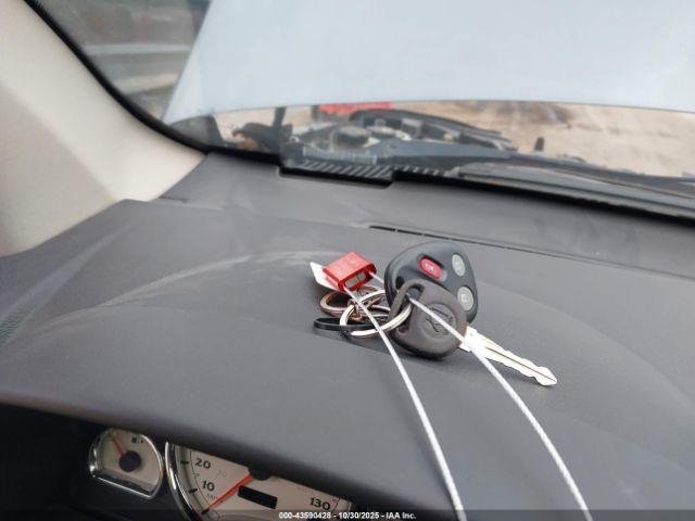 2006 SATURN VUE 5GZCZ63456S899115 Photo 10