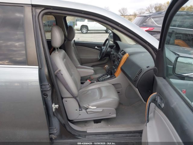 2006 SATURN VUE 5GZCZ63456S899115 Photo 4