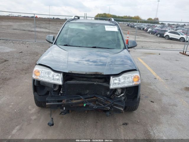 2006 SATURN VUE 5GZCZ63456S899115 Photo 5