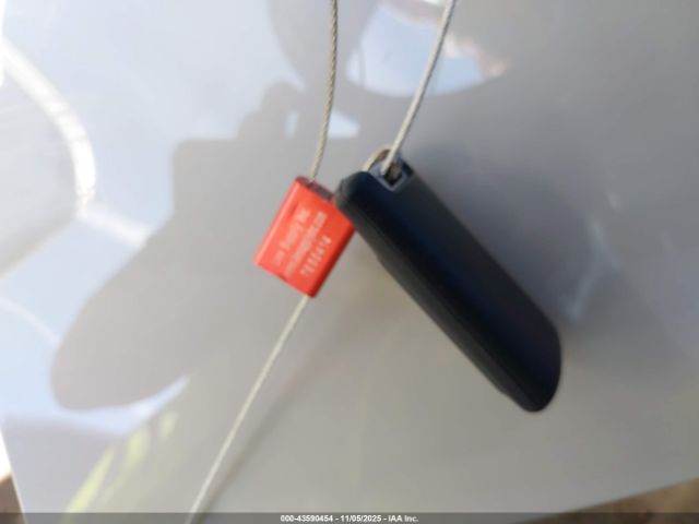 2010 CADILLAC SRX 3GYFNAEYXAS654735 Photo 10