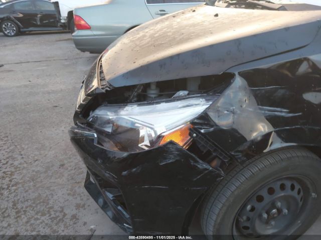 2024 MITSUBISHI MIRAGE ML32AUHJ4RH005827 Photo 5