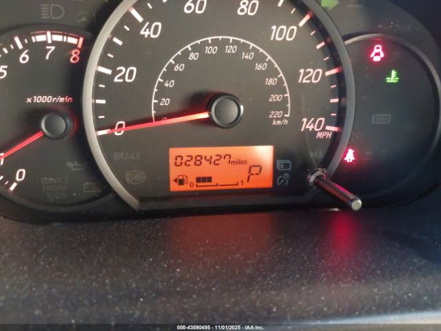 2024 MITSUBISHI MIRAGE ML32AUHJ4RH005827 Photo 6