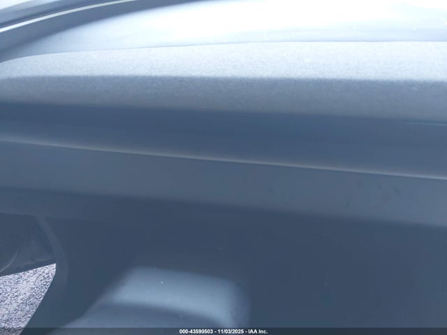 Tesla MODEL 3 2024 5YJ3E1EA2RF727144 Image 28